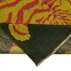 Turkish Handknotted Wool Tiger Rug  223 cm x 324 cm