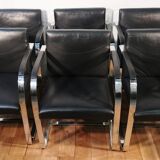 Fauteuil de bureau design