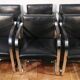 Designer office chair