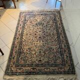 Tapis d'orient
