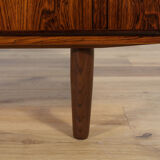 Sideboard by P. Hundevad for Hundevad&co, 1960s
