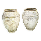 Urn