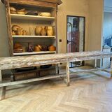 Craft table