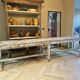 Craft table