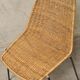 Vintage chair from the 1950s, designed by Franco Legler