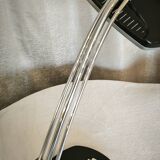Fase falux lamp