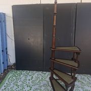 Escabeau