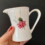 Vintage coffee service L'Amandinoise