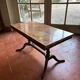 Marble Coffee Table