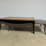 Karl Nesting Tables
