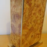 Lamp jc mahey 1970