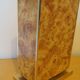 Lampe jc mahey 1970