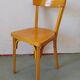 Baumann bistro chair