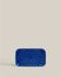 Box plata majorelle S,M
