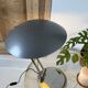 Vintage Aluminor desk lamp