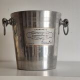 Champagne bucket