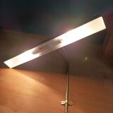 Lamp wall lamp lighting table gold support dp 0523017