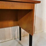 Vintage desk