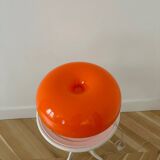 Lampe de table Nessino plastique