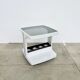 Rolling dessert trolley Marc Held — Prisunic 1970s