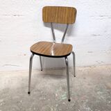 Formica chair