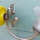 Pair of Wall Sconces