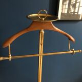Valet de chambre