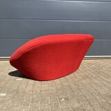 Originele Ligne Roset Ploum Driezit in NIEUWSTAAT!!