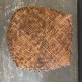 vintage basket