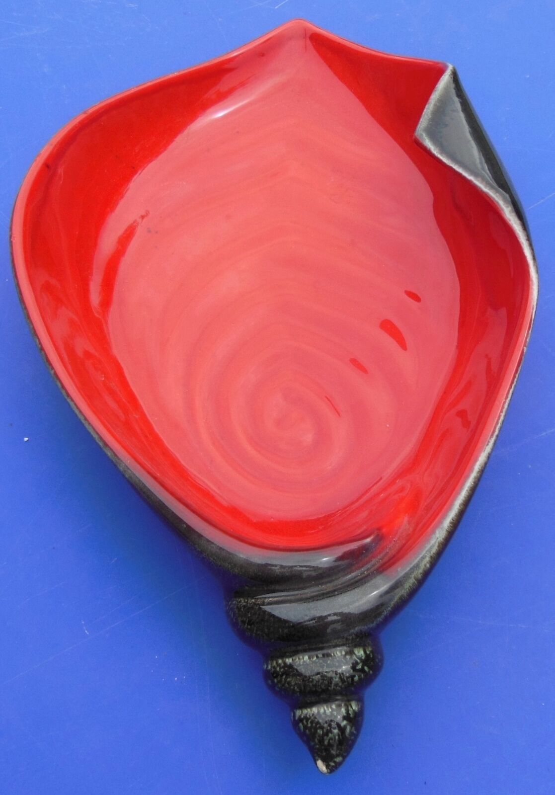 Fruit cup