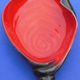 Fruit cup