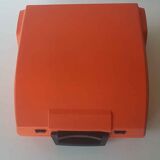 Typewriter Brother Deluxe 750 TR