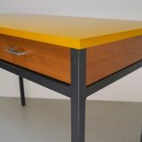 Bureau