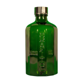 Bouteille vintage