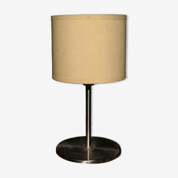 lamp 1970