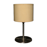 lamp 1970