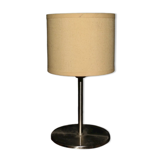 lamp 1970