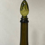 Vintage carafe