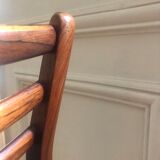 Chaises par Vestervig Eriksen