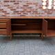 Enfilade vintage par Tom Robertson édition McIntosh, Roayume-Uni