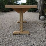 Bistro table
