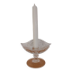Aurea Royal RCR Romance Style Crystal Candle Holder