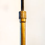 Adjustable ceiling light, italy 1960s