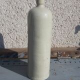 Sandstone bottle