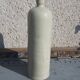 Sandstone bottle