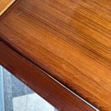 Johannes Andersen table