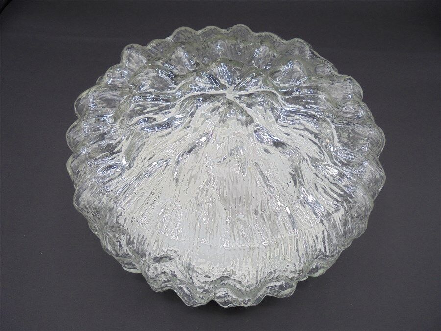 Ceiling light