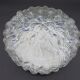 Ceiling light