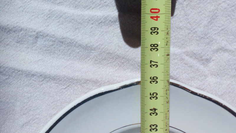 Serving dish Villeroy & Boch