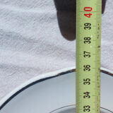 Serving dish Villeroy & Boch